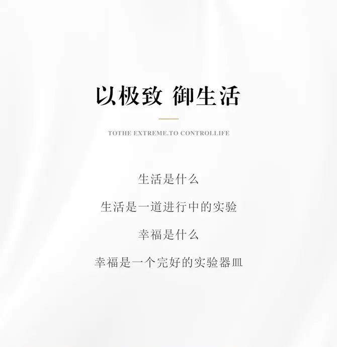1723174103264_01.jpg