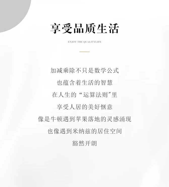 1723174103264_03.jpg