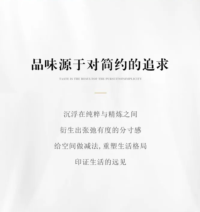 1723174103264_05.jpg