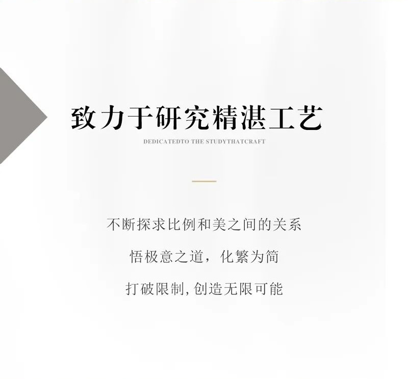 1723174039647_03.jpg