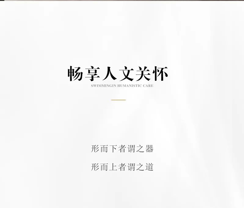 1723174039647_05.jpg