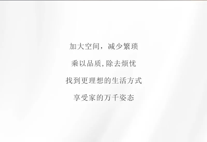 1723174039647_15.jpg