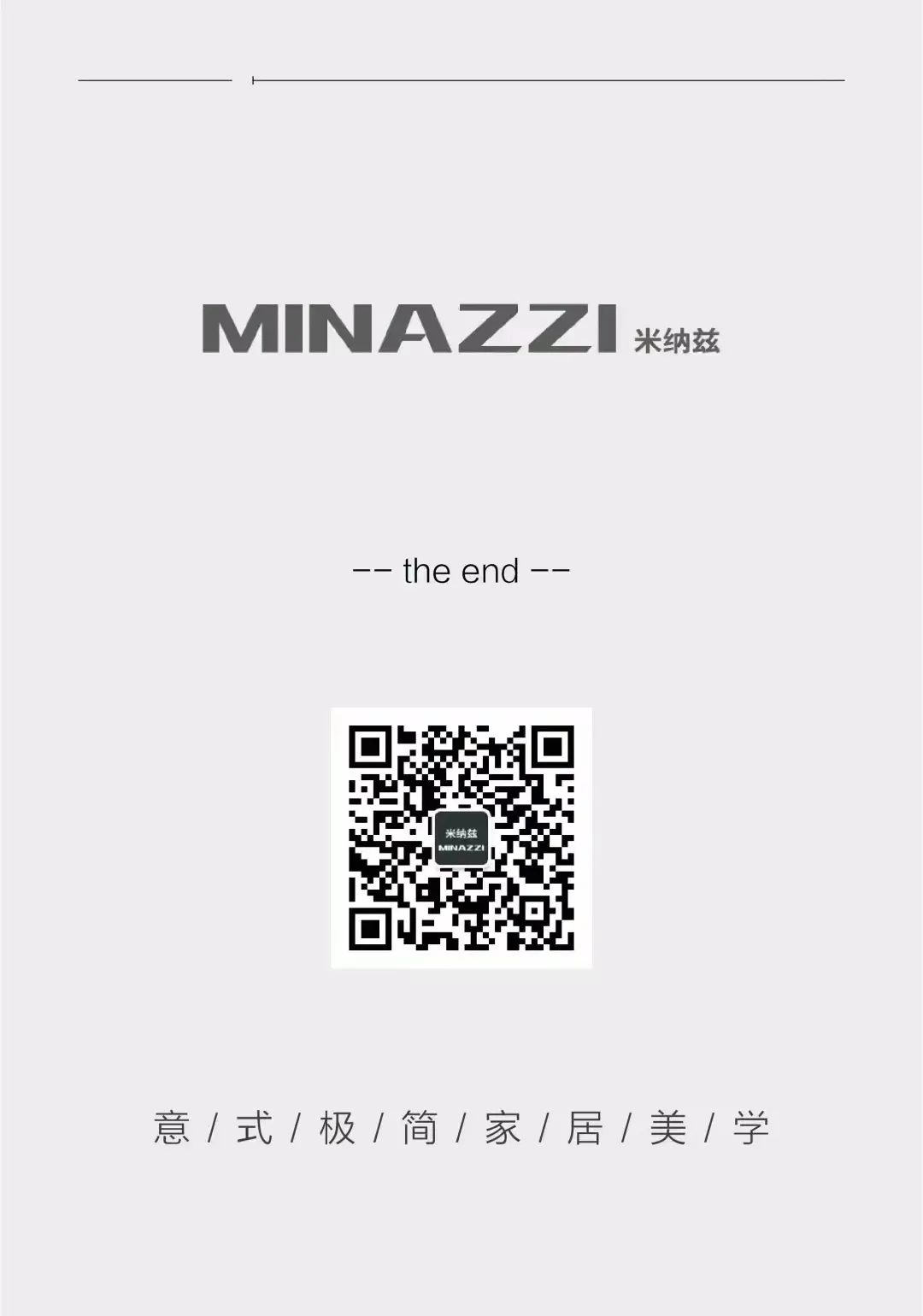 1723176398103.jpg