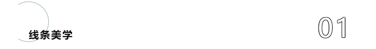 200.png