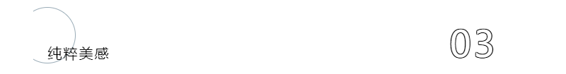 3123.png
